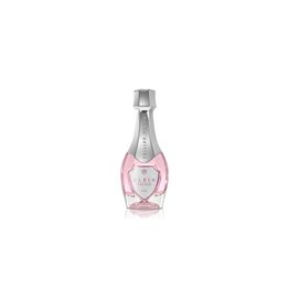 Philipp Plein, Plein Fatale Rose, Eau De Parfum, For Women, 30 ml - Teknashop Ltd