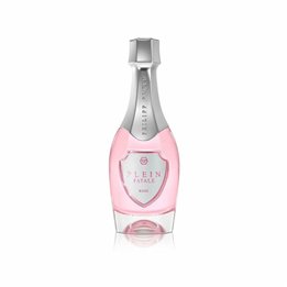 Philipp Plein, Plein Fatale Rose, Eau De Parfum, For Women, 50 ml - Teknashop Ltd