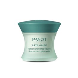 Payot, Pate Grise, Local Treatment Cream, 15 ml *Tester - Teknashop Ltd