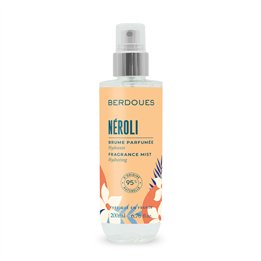 Parfums Berdoues, Neroli, Scented Spray, Unisex, 200 ml - Teknashop Ltd
