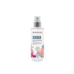 Parfums Berdoues, Cerisier, Scented Spray, Unisex, 200 ml *Tester - Teknashop Ltd