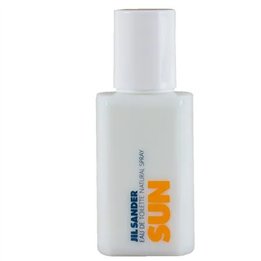Jil Sander Sun Eau De Toilette Spray 30ml - unisex - Teknashop Ltd