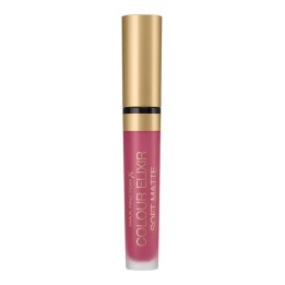 Max Factor Lapiz Lab M Factor Eli Soft 20matte - unisex - Teknashop Ltd