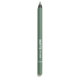 Gosh Matte Eye Liner 011-Alligator - unisex - Teknashop Ltd