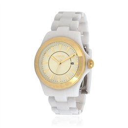LORUS WATCHES Mod. RH976EX9 - WW.RH976EX9 - Teknashop Ltd