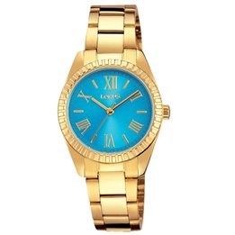 LORUS WATCHES Mod. RG234KX9 - WW.RG234KX9 - Teknashop Ltd