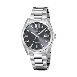 FESTINA WATCHES Mod. F20707/3 - WW.F20707_3 - Teknashop Ltd