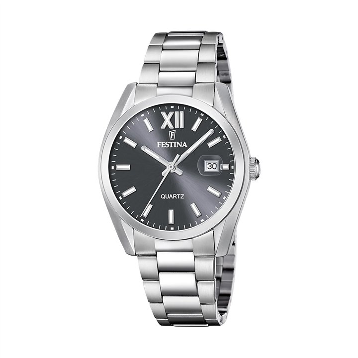 FESTINA WATCHES Mod. F20707/3 - WW.F20707_3 - Teknashop Ltd