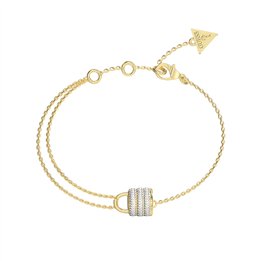 GUESS JEWELS JEWELRY Mod. JUBB05418JWYGS - WW.JUBB05418JWYGS - Teknashop Ltd