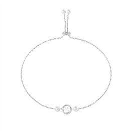 GUESS JEWELS JEWELRY Mod. JUBB05520JWRHT-U - WW.JUBB05520JWRHT-U - Teknashop Ltd