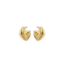 GUESS JEWELS JEWELRY Mod. JUBE05333JWYGT-U - WW.JUBE05333JWYGT-U - Teknashop Ltd