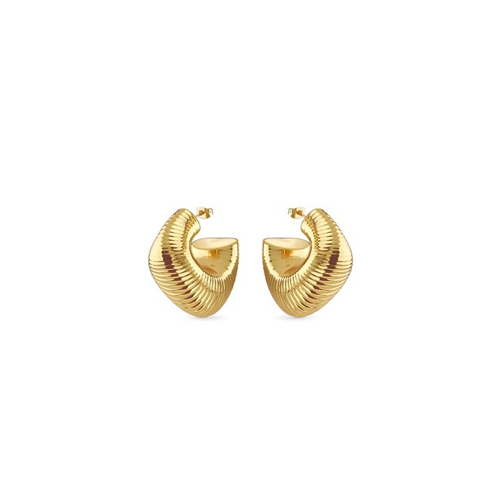 GUESS JEWELS JEWELRY Mod. JUBE05333JWYGT-U - WW.JUBE05333JWYGT-U - Teknashop Ltd