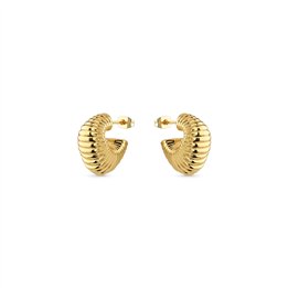 GUESS JEWELS JEWELRY Mod. JUBE05337JWYGT-U - WW.JUBE05337JWYGT-U - Teknashop Ltd