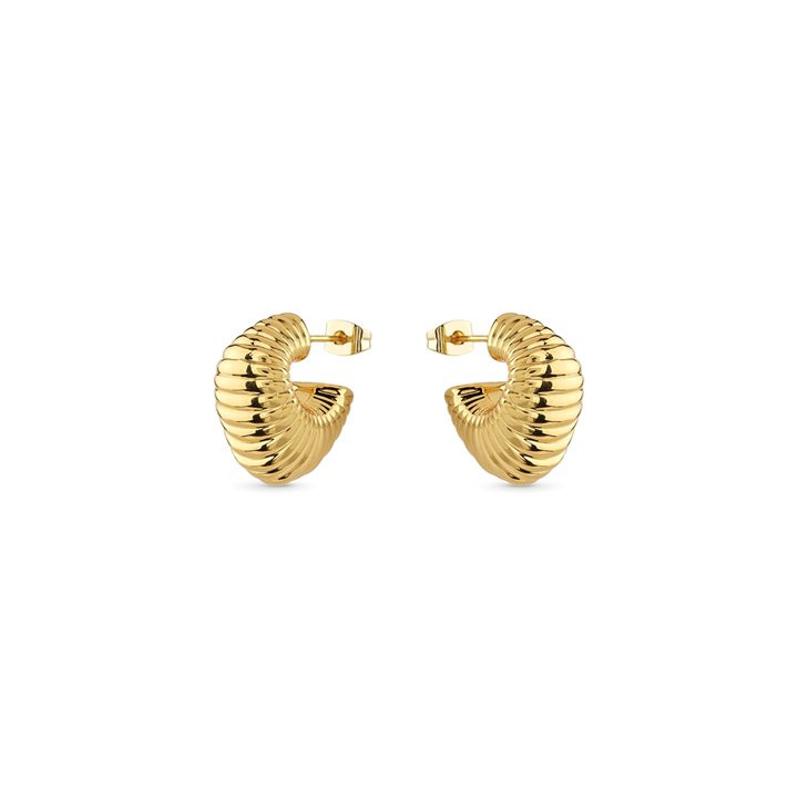 GUESS JEWELS JEWELRY Mod. JUBE05337JWYGT-U - WW.JUBE05337JWYGT-U - Teknashop Ltd