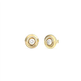 GUESS JEWELS JEWELRY Mod. JUBE05380JWYGT-U - WW.JUBE05380JWYGT-U - Teknashop Ltd