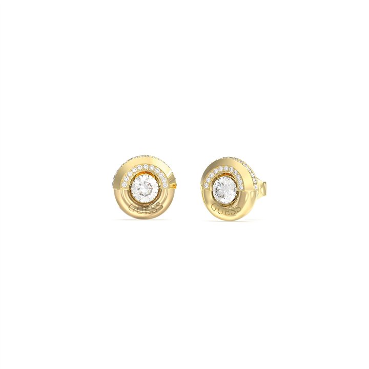 GUESS JEWELS JEWELRY Mod. JUBE05380JWYGT-U - WW.JUBE05380JWYGT-U - Teknashop Ltd