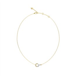GUESS JEWELS JEWELRY Mod. JUBN05373JWYGRHT-U - WW.JUBN05373JWYGRHT-U - Teknashop Ltd