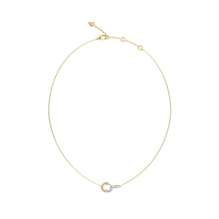 GUESS JEWELS JEWELRY Mod. JUBN05373JWYGRHT-U - WW.JUBN05373JWYGRHT-U - Teknashop Ltd
