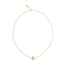 GUESS JEWELS JEWELRY Mod. JUBN05377JWYGT-U - WW.JUBN05377JWYGT-U - Teknashop Ltd