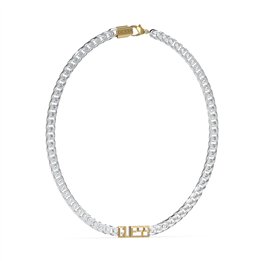 GUESS JEWELS JEWELRY Mod. JUMN03204JWYGSTT-U - WW.JUMN03204JWYGSTT-U - Teknashop Ltd