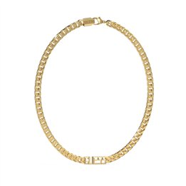 GUESS JEWELS JEWELRY Mod. JUMN03204JWYGBKT-U - WW.JUMN03204JWYGBKT-U - Teknashop Ltd
