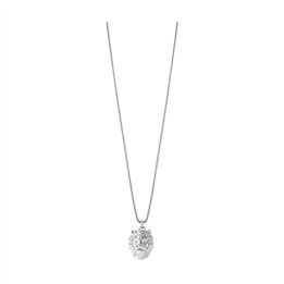 GUESS JEWELS JEWELRY Mod. JUMN01387JWSTT-U - WW.JUMN01387JWSTT-U - Teknashop Ltd