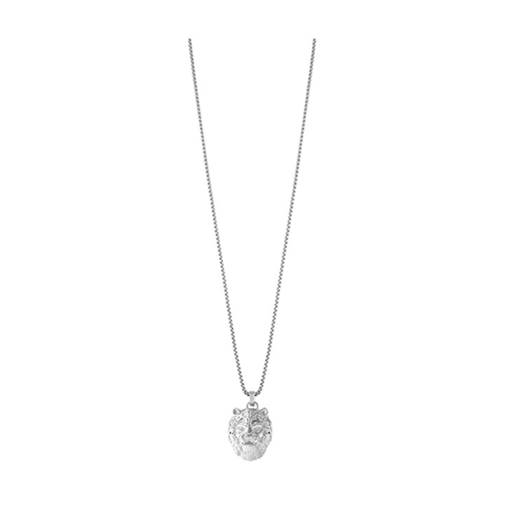 GUESS JEWELS JEWELRY Mod. JUMN01387JWSTT-U - WW.JUMN01387JWSTT-U - Teknashop Ltd