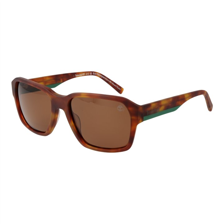 TIMBERLAND MOD. TB9343 5753H - WW.TB9343 5753H - Teknashop Ltd