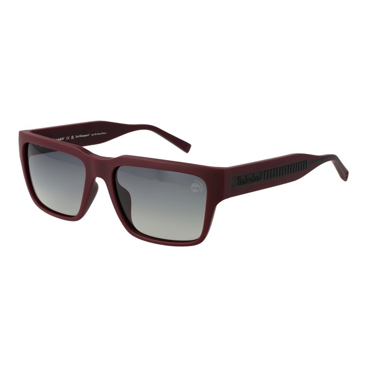 TIMBERLAND MOD. TB9336-H 5667D - WW.TB9336-H 5667D - Teknashop Ltd
