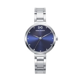 MARK MADDOX - NEW COLLECTION Mod. MM1005-37 - WW.MM1005-37 - Teknashop Ltd