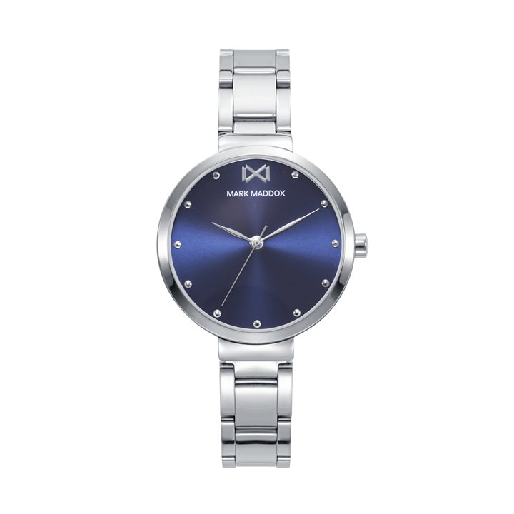 MARK MADDOX - NEW COLLECTION Mod. MM1005-37 - WW.MM1005-37 - Teknashop Ltd