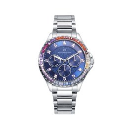 MARK MADDOX - NEW COLLECTION Mod. MM1008-37 - WW.MM1008-37 - Teknashop Ltd