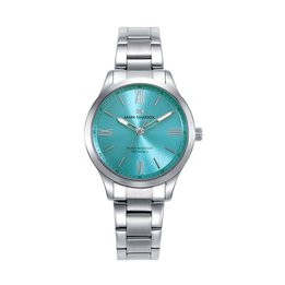 MARK MADDOX - NEW COLLECTION Mod. MM1024-93 - WW.MM1024-93 - Teknashop Ltd