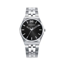 MARK MADDOX - NEW COLLECTION Mod. MM0141-57 - WW.MM0141-57 - Teknashop Ltd