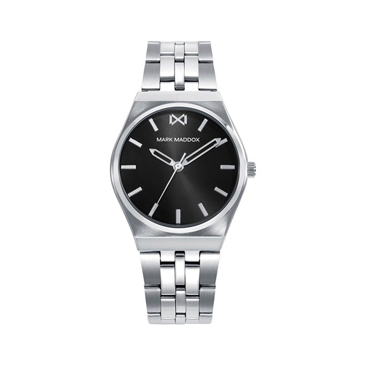 MARK MADDOX - NEW COLLECTION Mod. MM0141-57 - WW.MM0141-57 - Teknashop Ltd