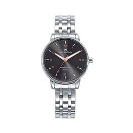 MARK MADDOX - NEW COLLECTION Mod. MM1023-14 - WW.MM1023-14 - Teknashop Ltd