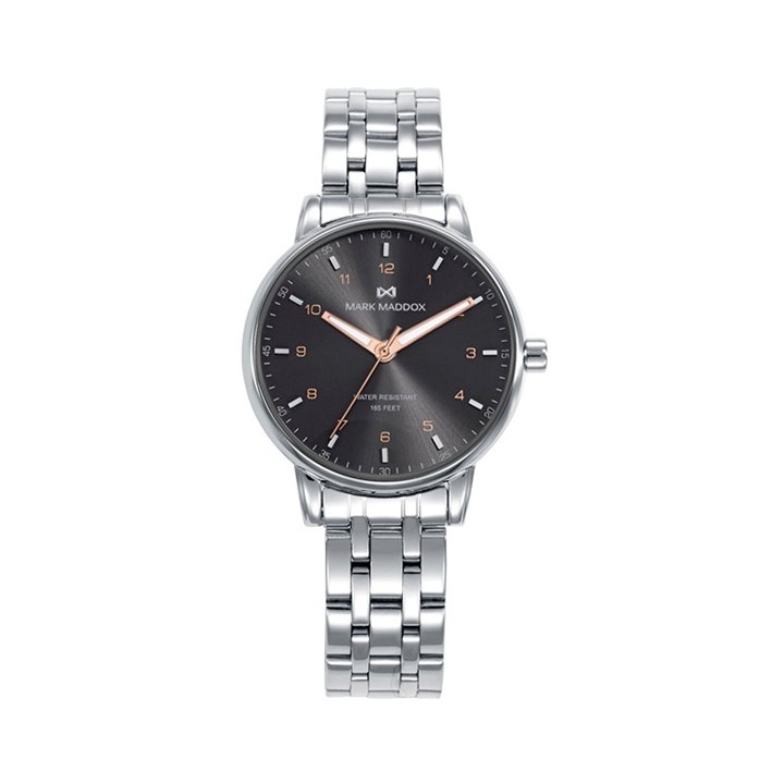 MARK MADDOX - NEW COLLECTION Mod. MM1023-14 - WW.MM1023-14 - Teknashop Ltd