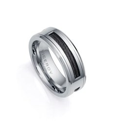 VICEROY FASHION Mod. 14066A02200 - WW.14066A02200 - Teknashop Ltd