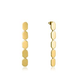 VICEROY FASHION Mod. 15159E01012 - WW.15159E01012 - Teknashop Ltd