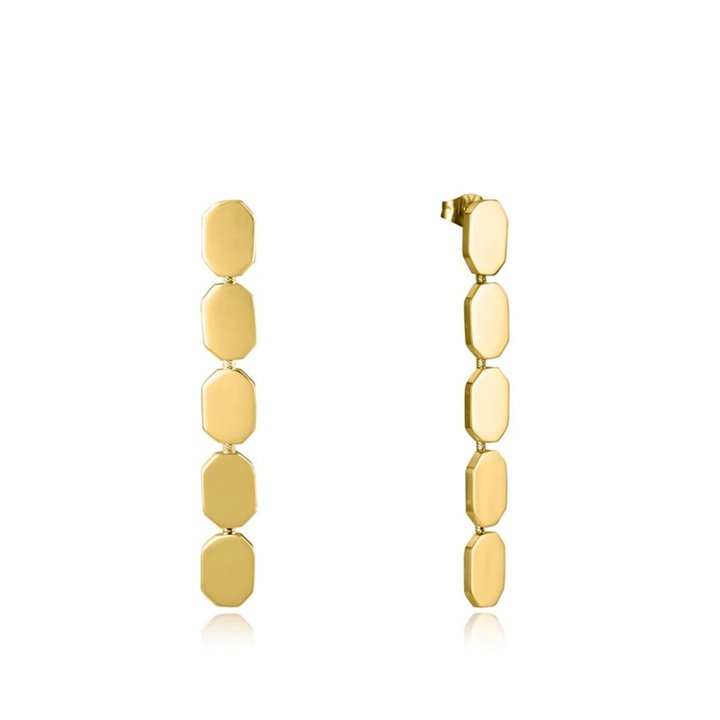 VICEROY FASHION Mod. 15159E01012 - WW.15159E01012 - Teknashop Ltd