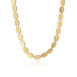 VICEROY FASHION Mod. 15159C01012 - WW.15159C01012 - Teknashop Ltd