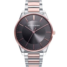 VICEROY Mod. 461148-17 - WW.461148-17 - Teknashop Ltd