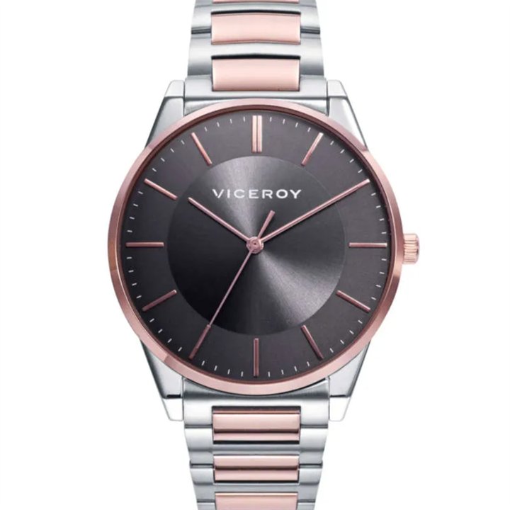 VICEROY Mod. 461148-17 - WW.461148-17 - Teknashop Ltd