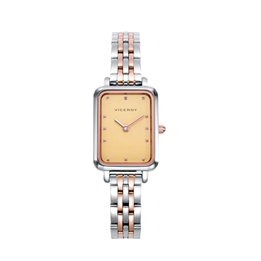 VICEROY Mod. 401220-27 - WW.401220-27 - Teknashop Ltd