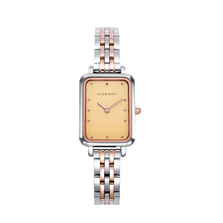 VICEROY Mod. 401220-27 - WW.401220-27 - Teknashop Ltd