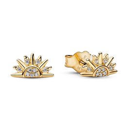 PANDORA JEWELRY Mod. 264627C01 - WW.264627C01 - Teknashop Ltd