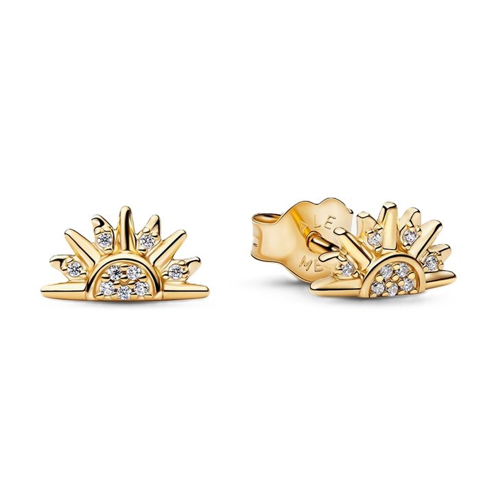PANDORA JEWELRY Mod. 264627C01 - WW.264627C01 - Teknashop Ltd