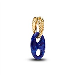 PANDORA JEWELRY Mod. 764692C01 - WW.764692C01 - Teknashop Ltd