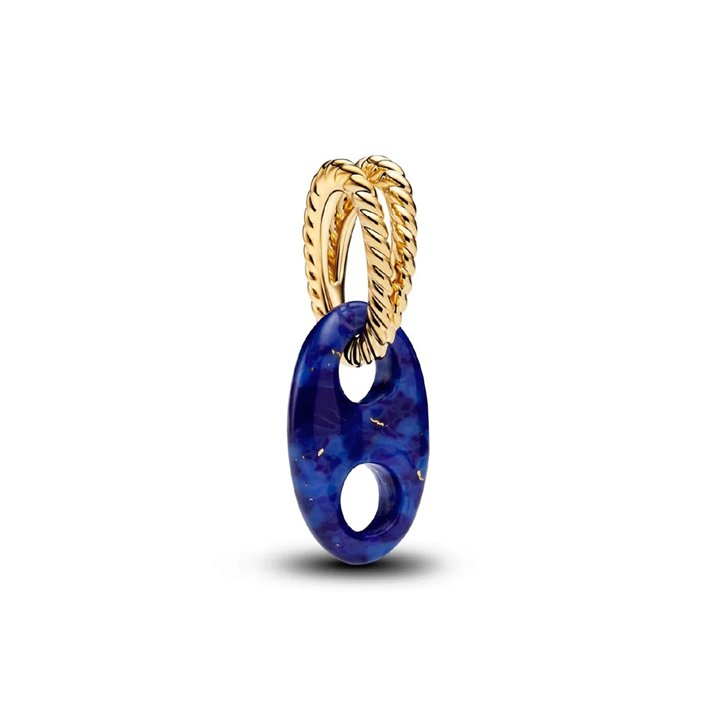 PANDORA JEWELRY Mod. 764692C01 - WW.764692C01 - Teknashop Ltd