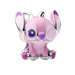 PANDORA JEWELRY Mod. 793739C01 - WW.793739C01 - Teknashop Ltd